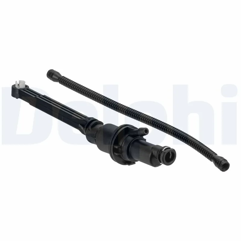 LM80705 Delphi