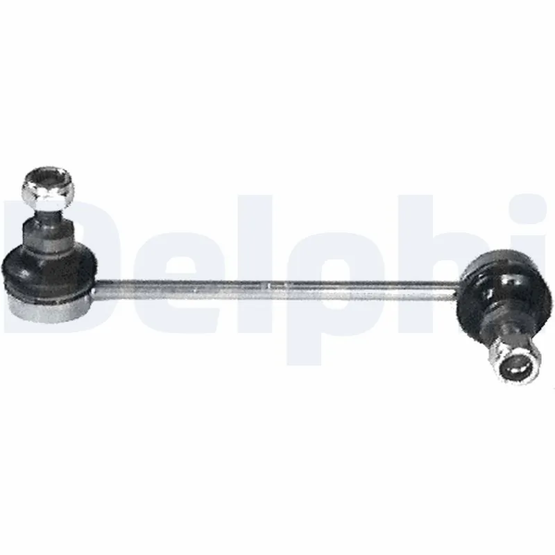 TC416 Delphi