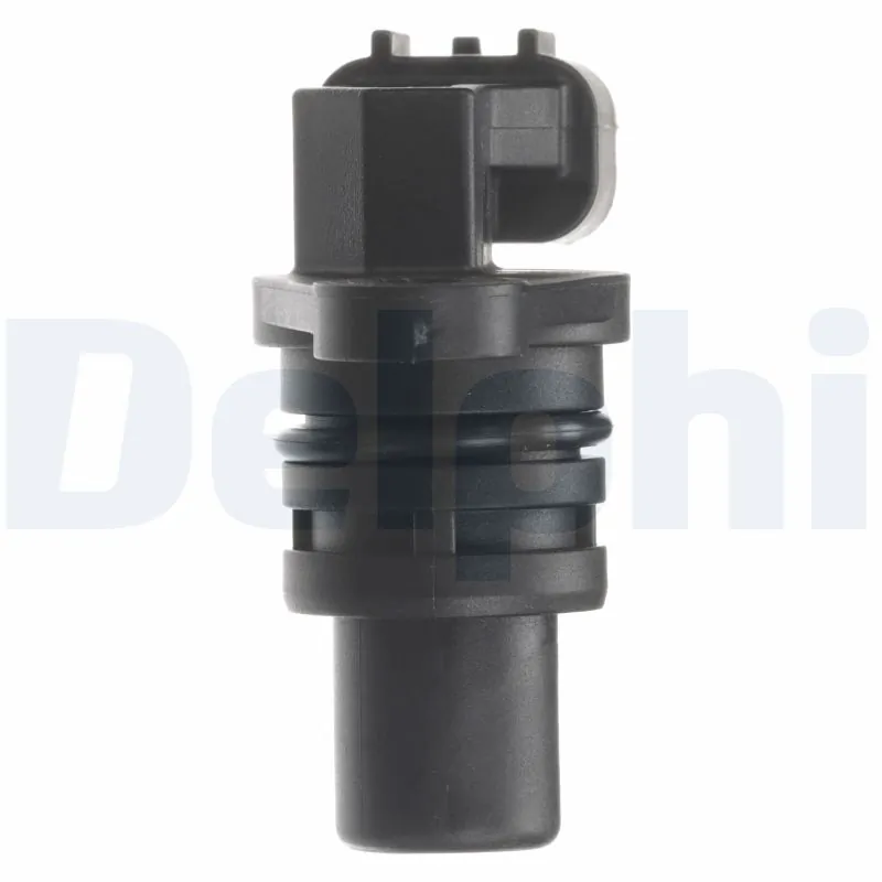 SS1227712B1 Delphi Sensor posición arbol de levas