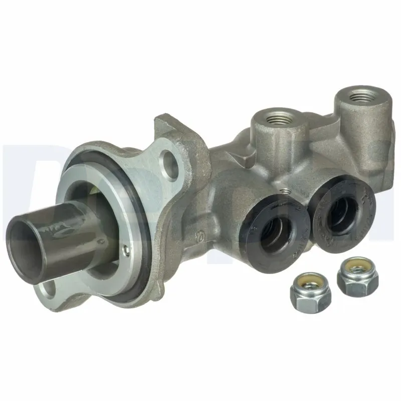 LM80615 Delphi