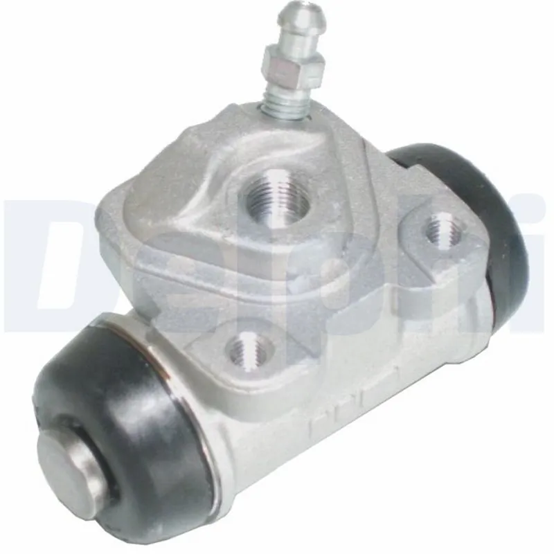 LW62028 Delphi
