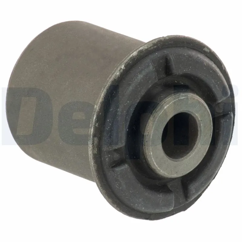 Silentblock suspension Tucson III SUV (2015-2023) original desde 8,09 €
