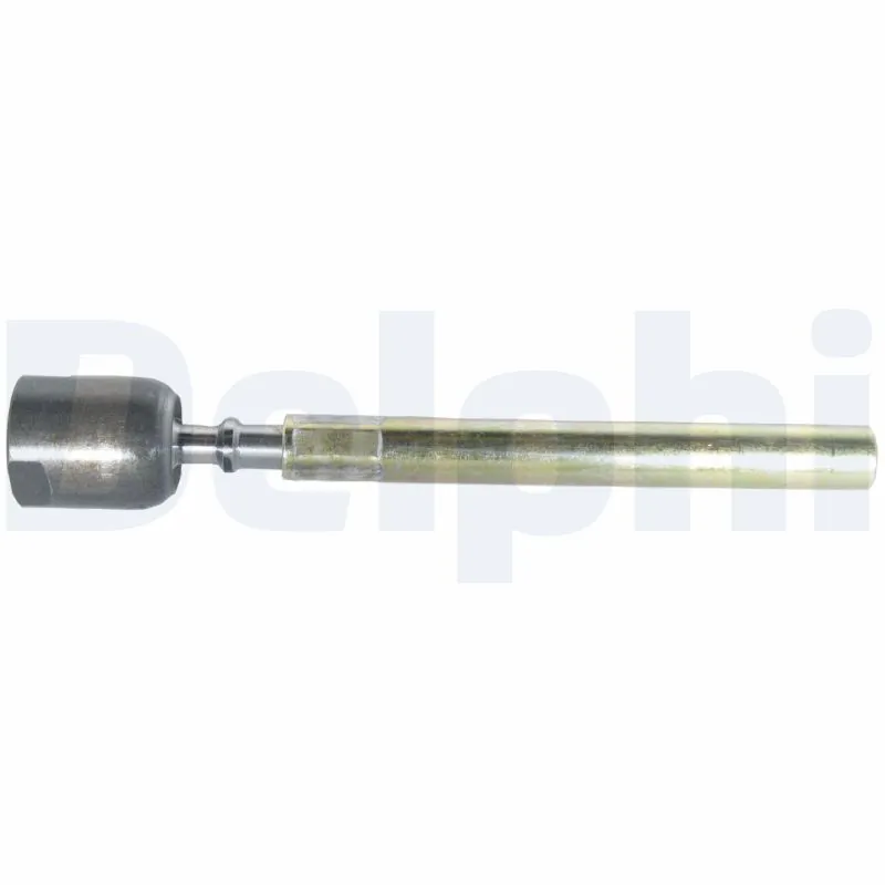 Comprar Barra de dirección Suzuki Alto II EC a bajo precio