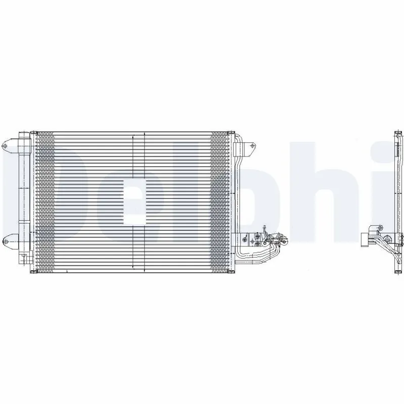 TSP0225482 Delphi