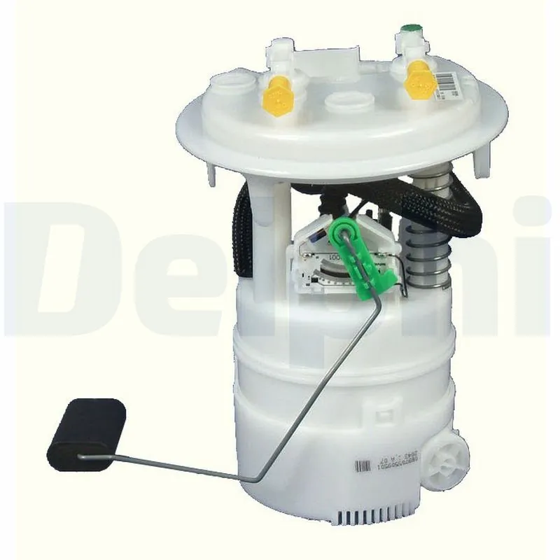 FG101212B1 Delphi