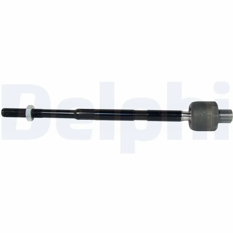TA2713 Delphi