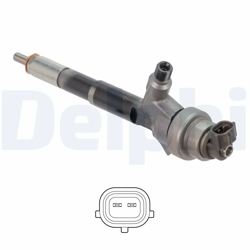 HRD620 Delphi