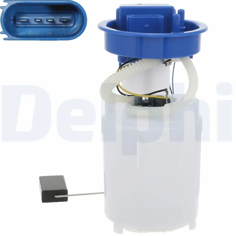 FG248712B1 Delphi