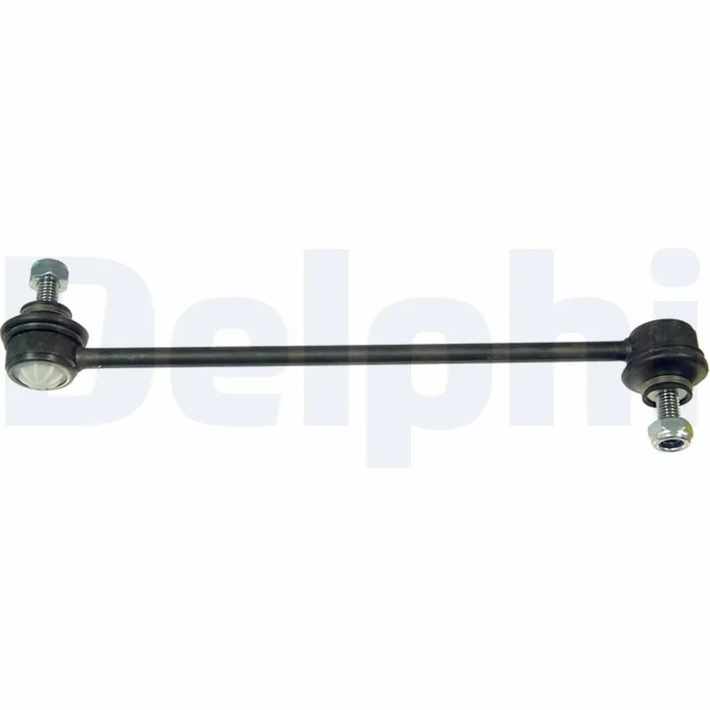 TC1086 Delphi