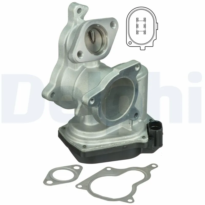 EG1040412B1 Delphi