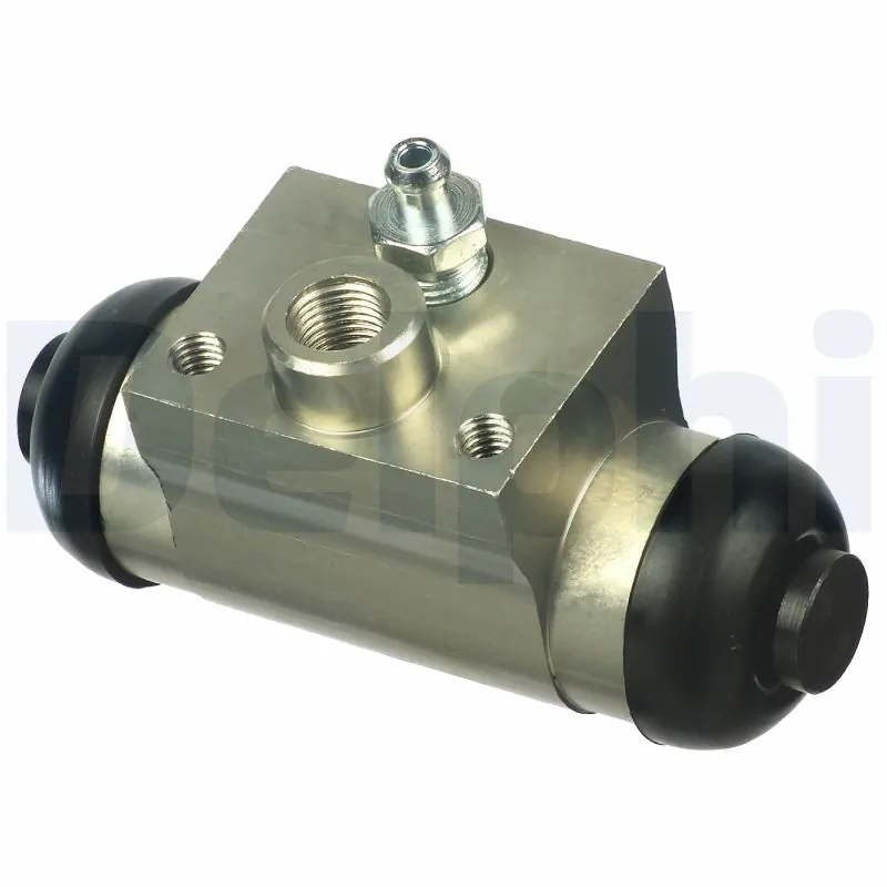 LW90058 Delphi
