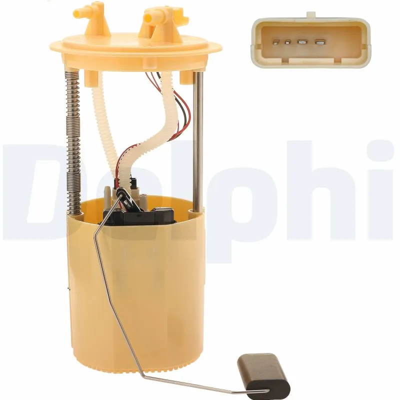 FG239112B1 Delphi