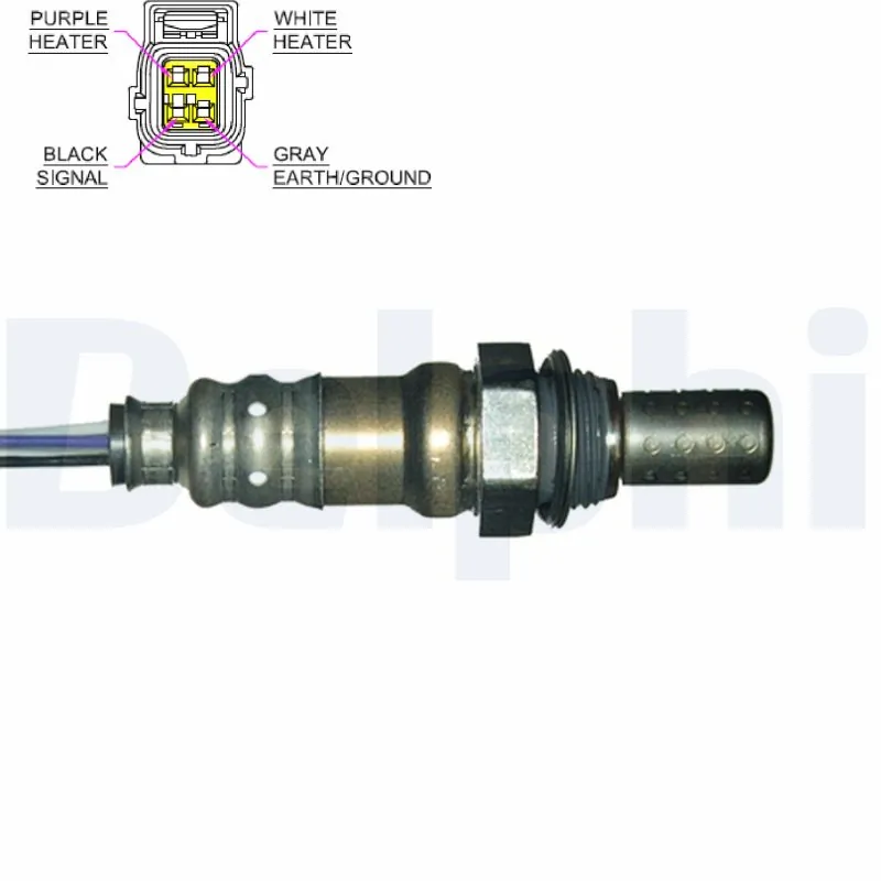 ES2022812B1 Delphi