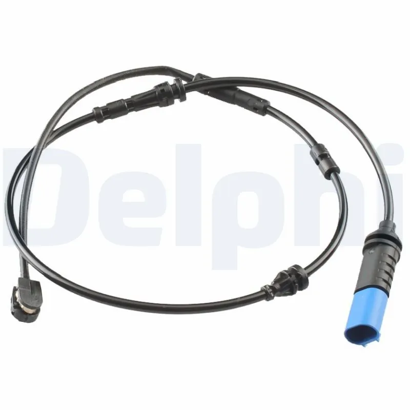 LZ0322 Delphi