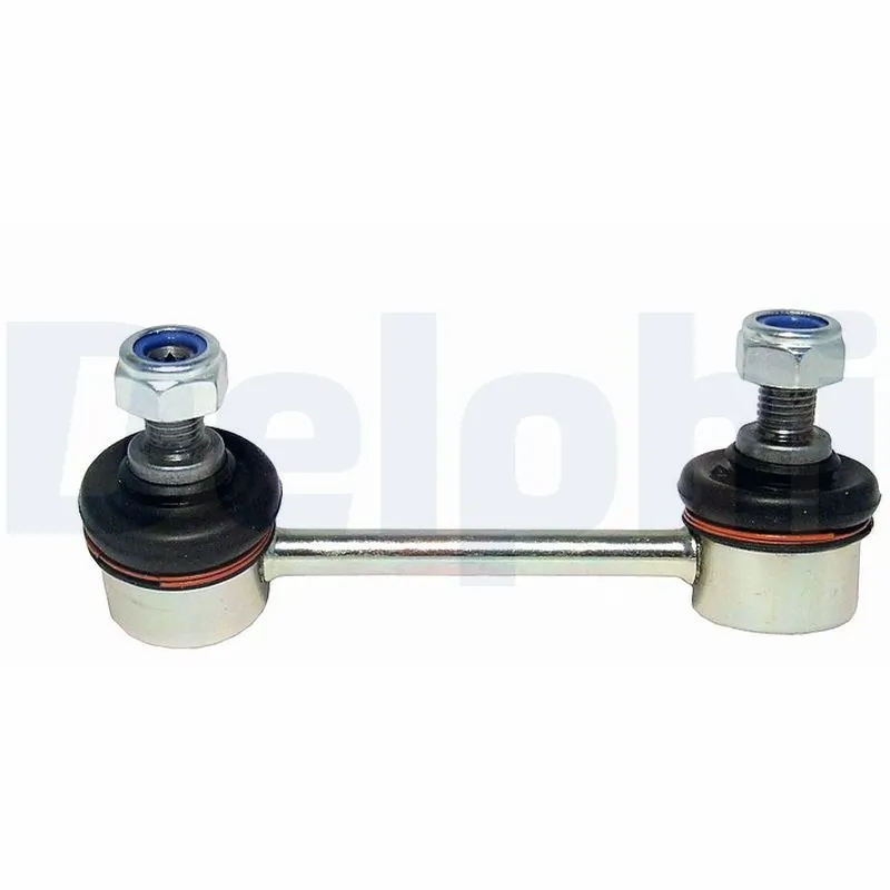 TC1554 Delphi