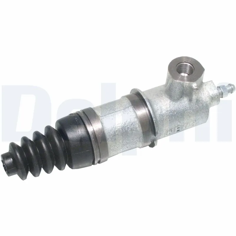 LL70309 Delphi