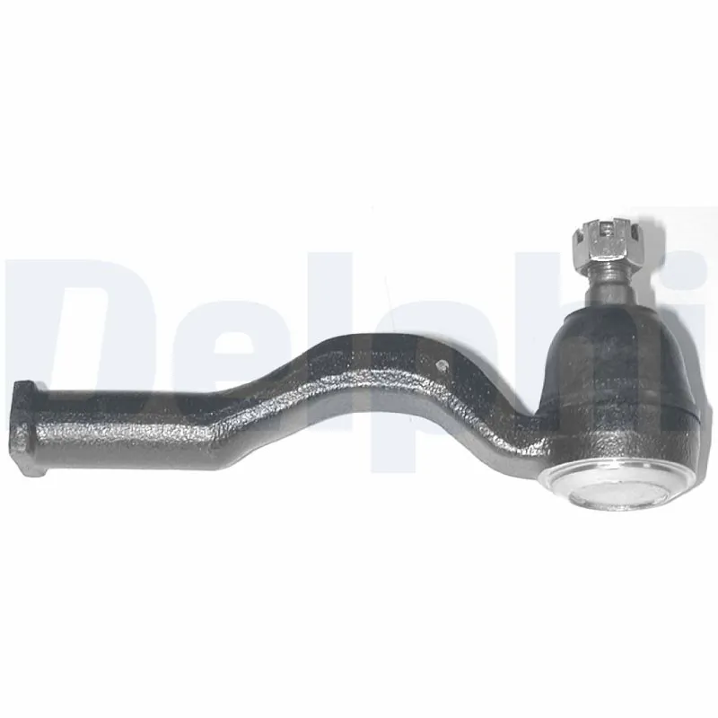 TA1521 Delphi