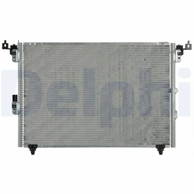 Condensador Hiace IV bus (1995-2011) original desde 125,54 €