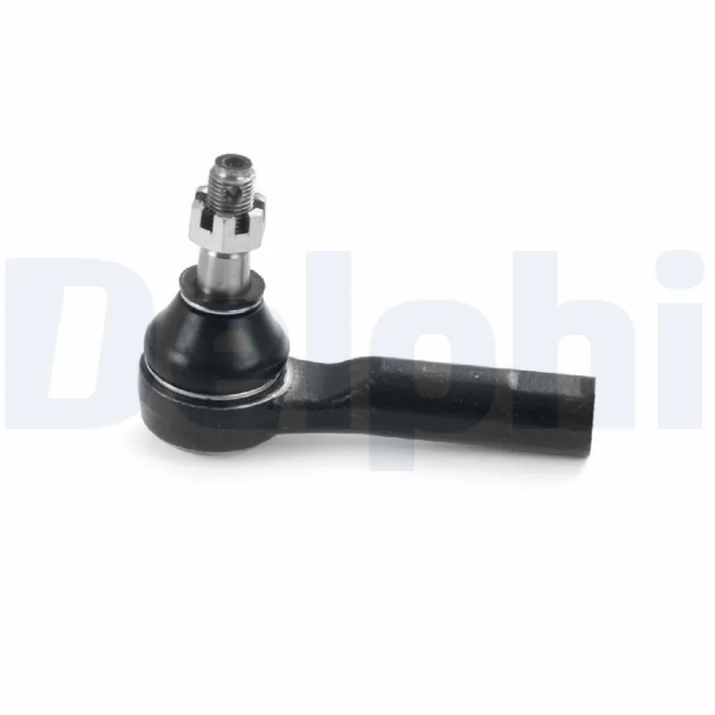 TA5977 Delphi