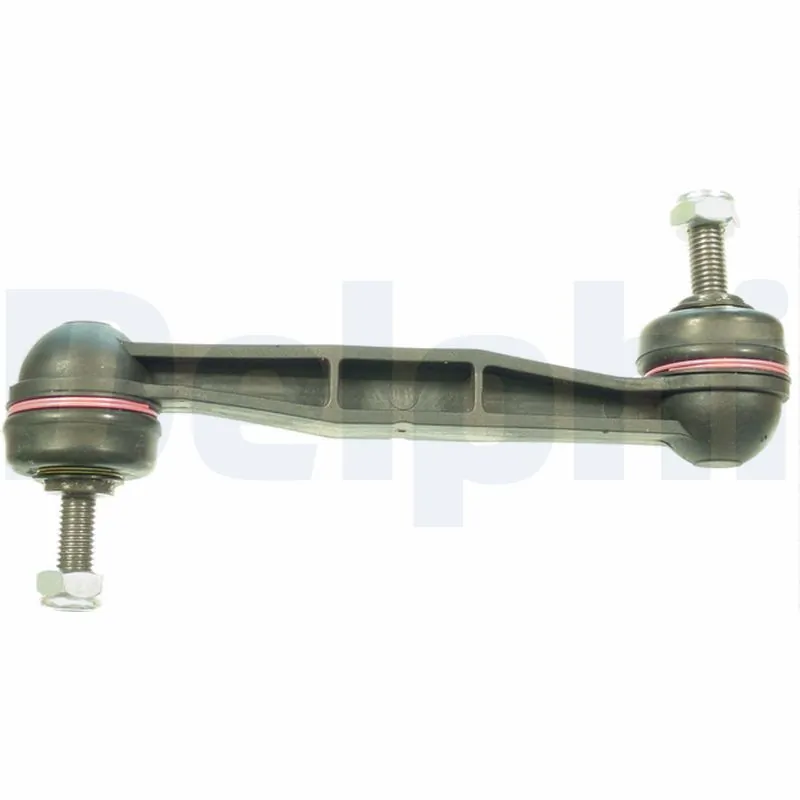 Comprar Gomas de barra estabilizadora 406 8E, F