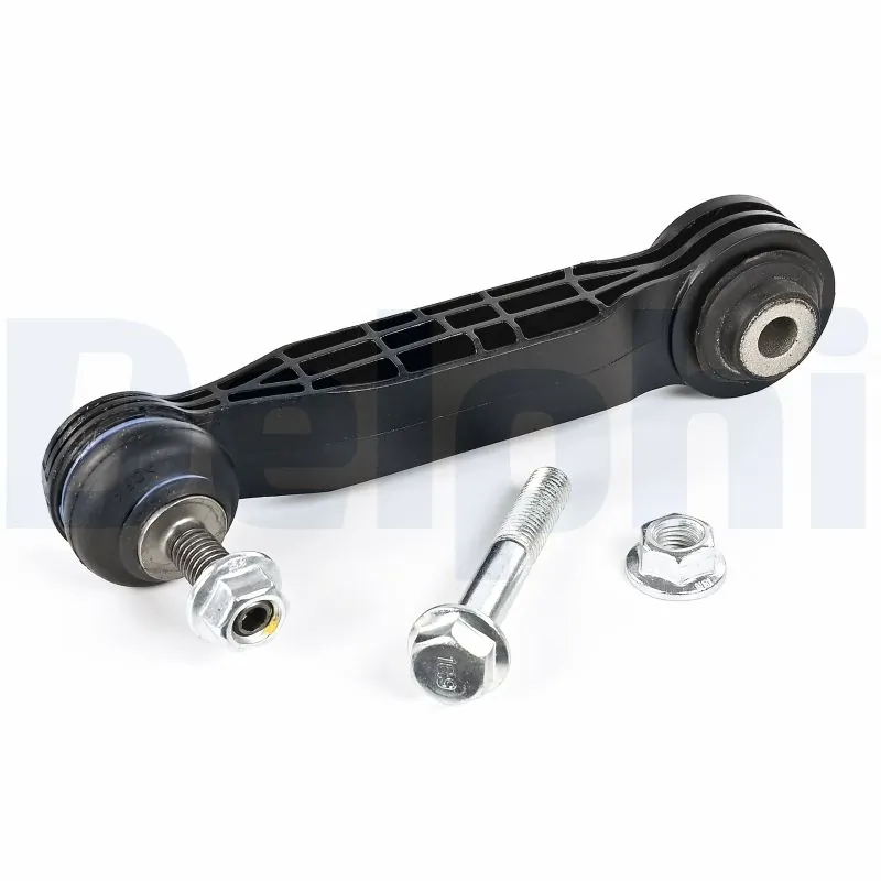 Comprar Gomas de barra estabilizadora XC40 536