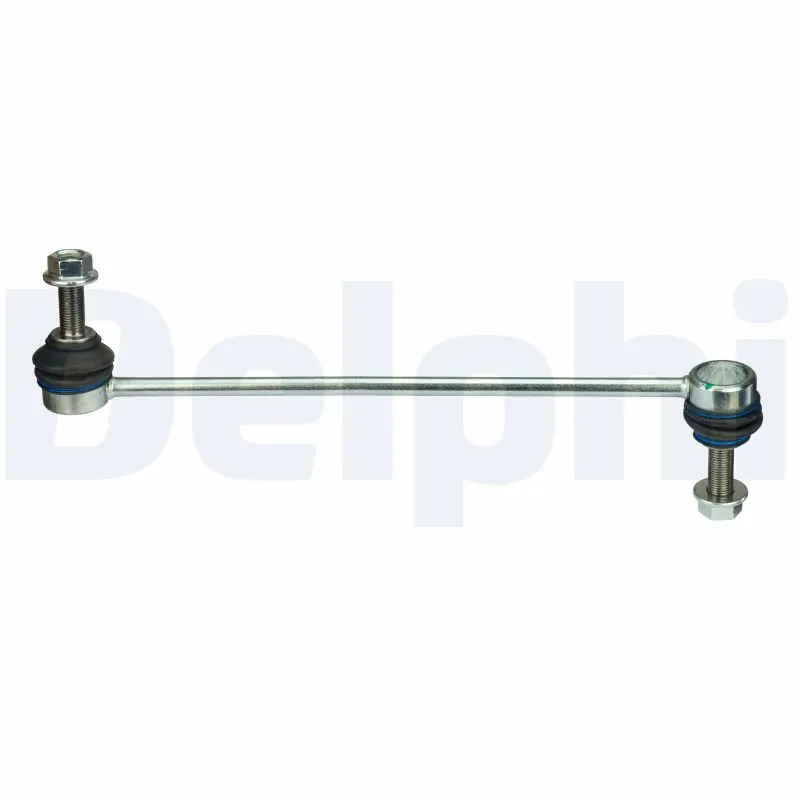 TC5647 Delphi