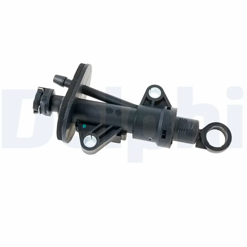 Cilindro de embrague Seat Leon  desde 77,86 €