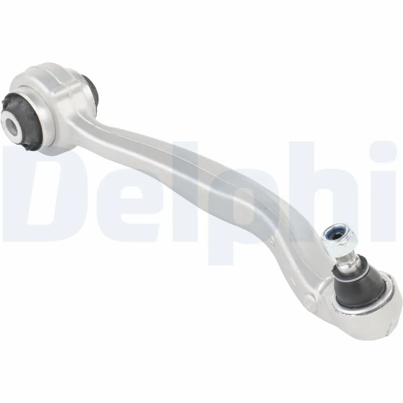 TC2358 Delphi