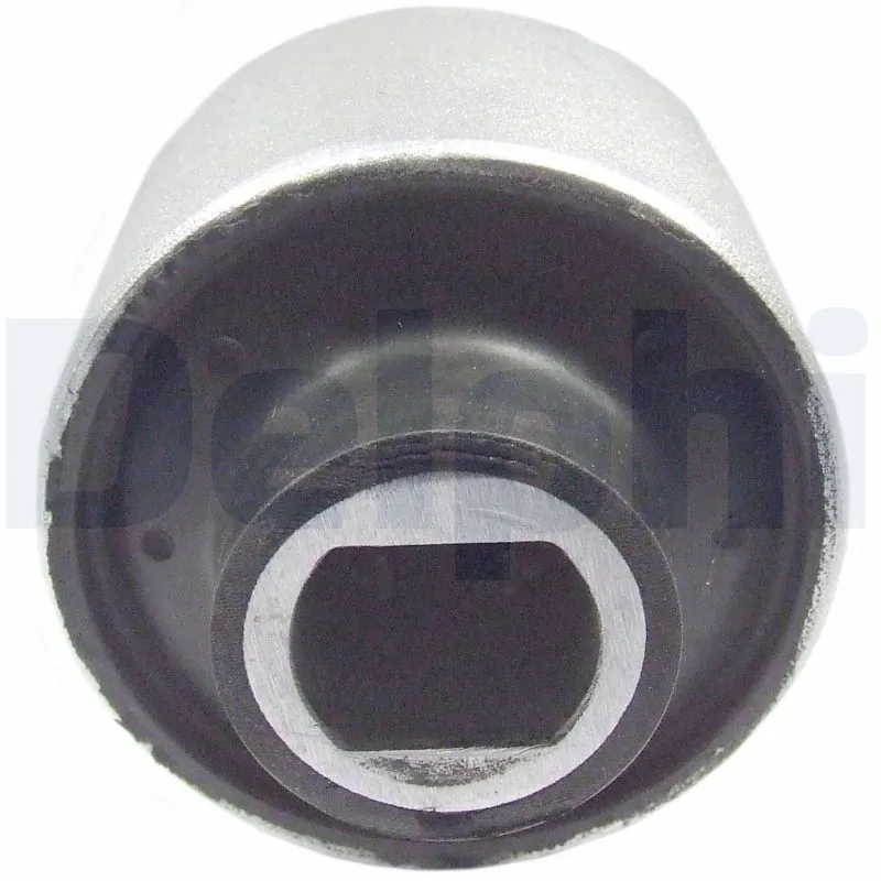 TD732W Delphi