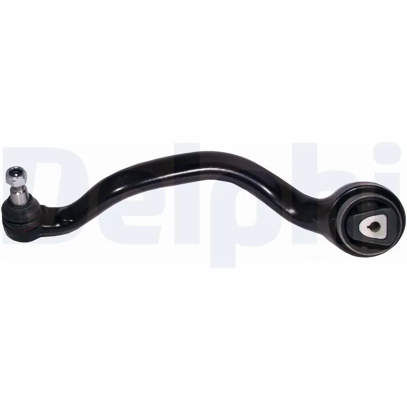TC2227 Delphi