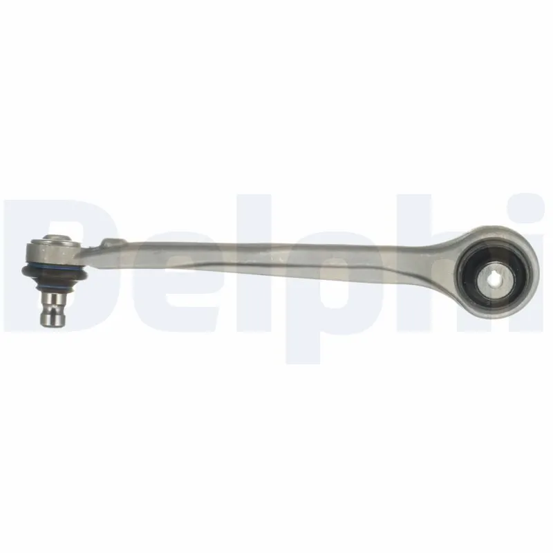 TC7779 Delphi