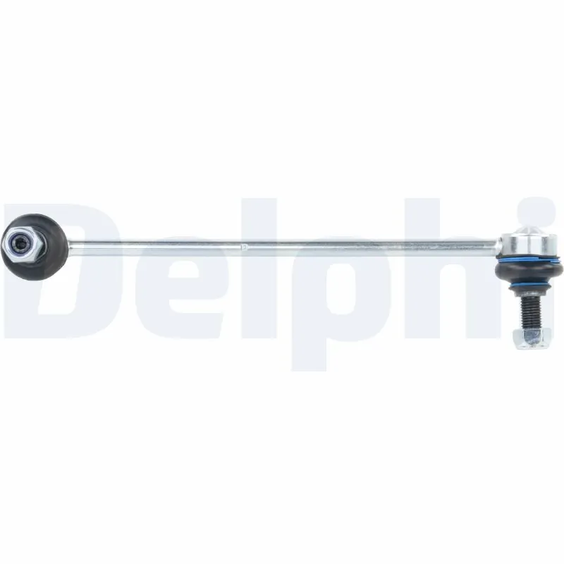 Comprar TC2132 Delphi Bieleta estabilizadora delantera