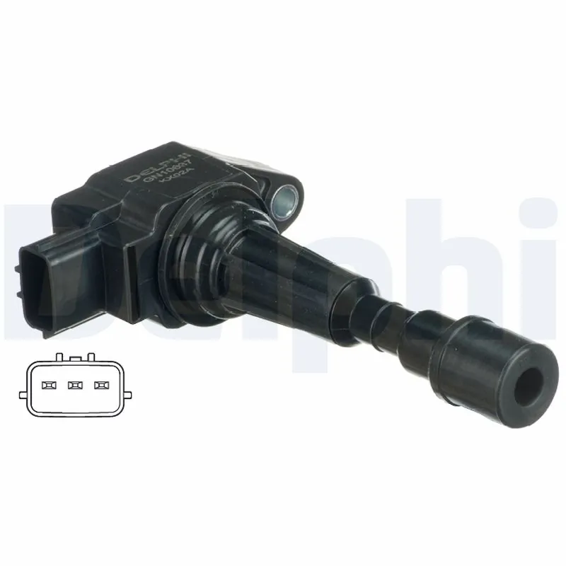 GN1063712B1 Delphi