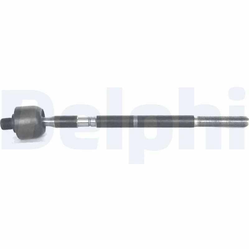 Bieleta de direccion Ford Fiesta Mk1