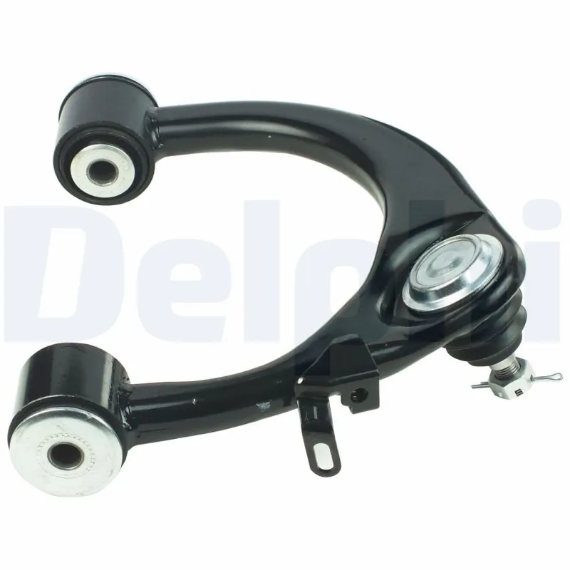 TC2599 Delphi