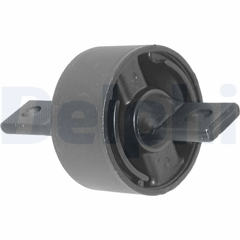 TD263W Delphi