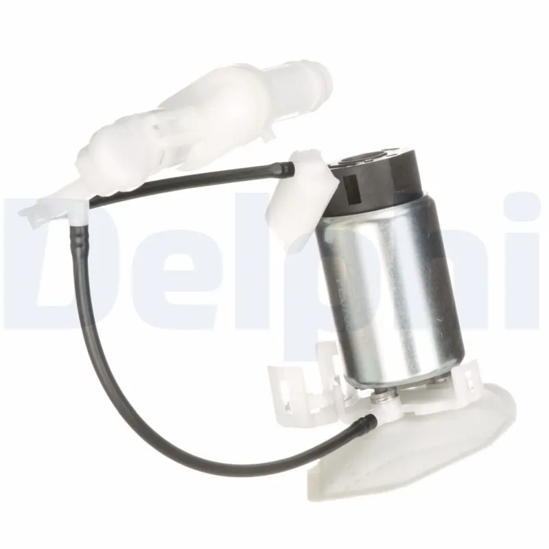 FE070611B1 Delphi