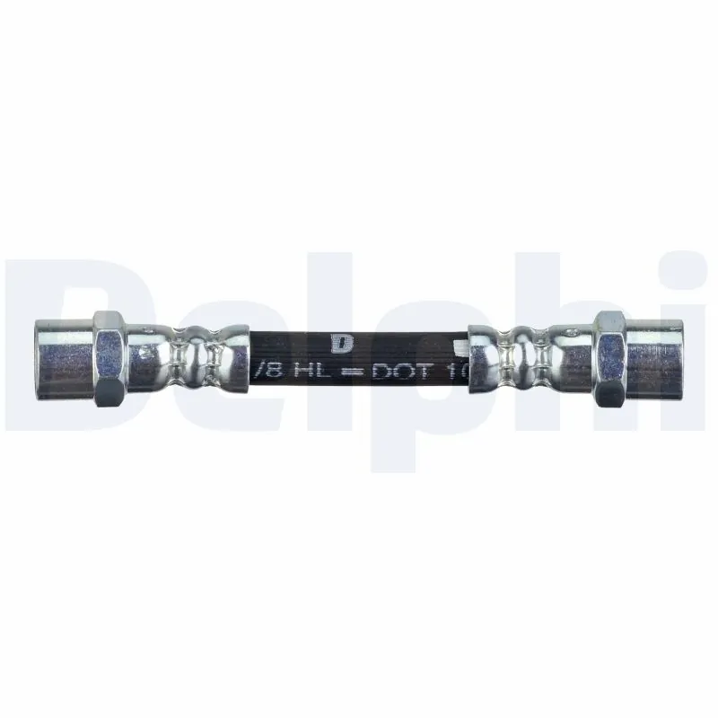 LH7919 Delphi
