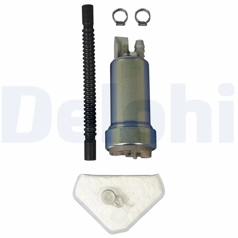 FE052412B1 Delphi