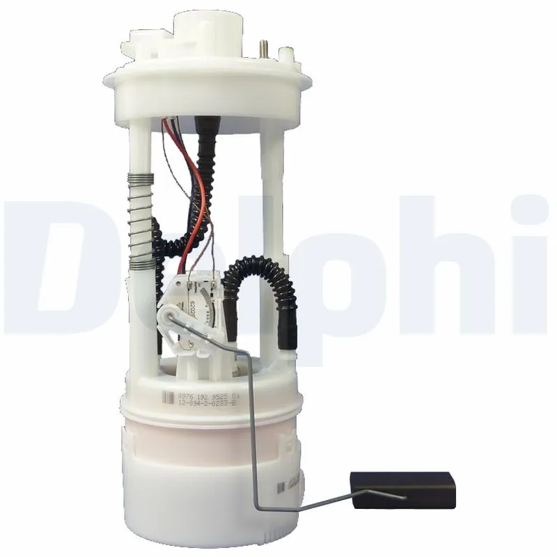 Módulo de alimentación de combustible Alfa Romeo 146  (1994-2001)
