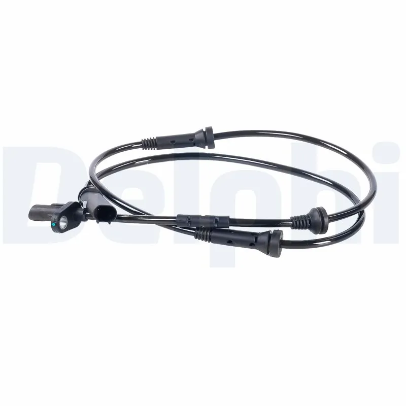 Sensor ABS delantero X3  SUV (2010-2017) original desde 31,43 €