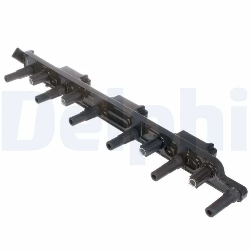 GN1052911B1 Delphi