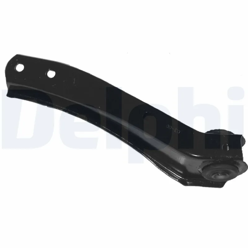 TC643 Delphi