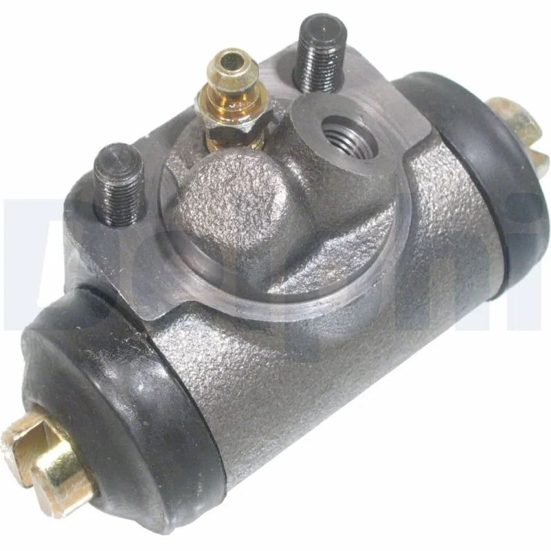 LW30072 Delphi
