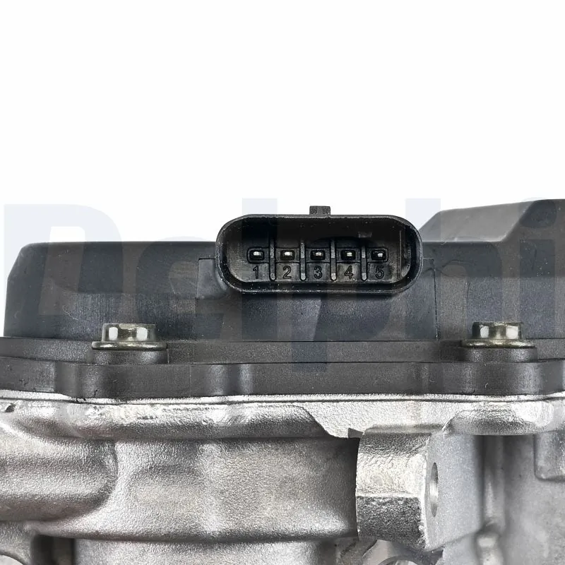 Comprar EGR GLC  C253