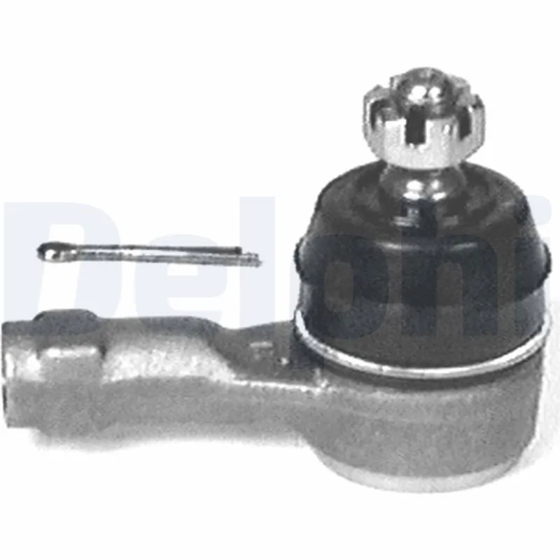 Rótula barra de dirección MB598023 Hyundai/Kia