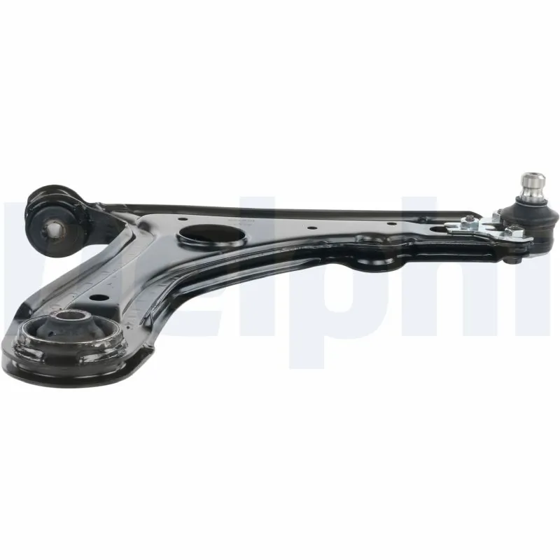 Brazo inferior izquierdo/derecho de suspensión delantera Delphi TC765 precio, desde 52,82 EUR
