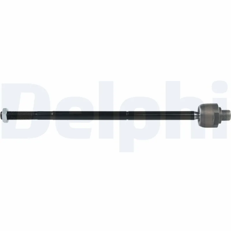 TA2656 Delphi