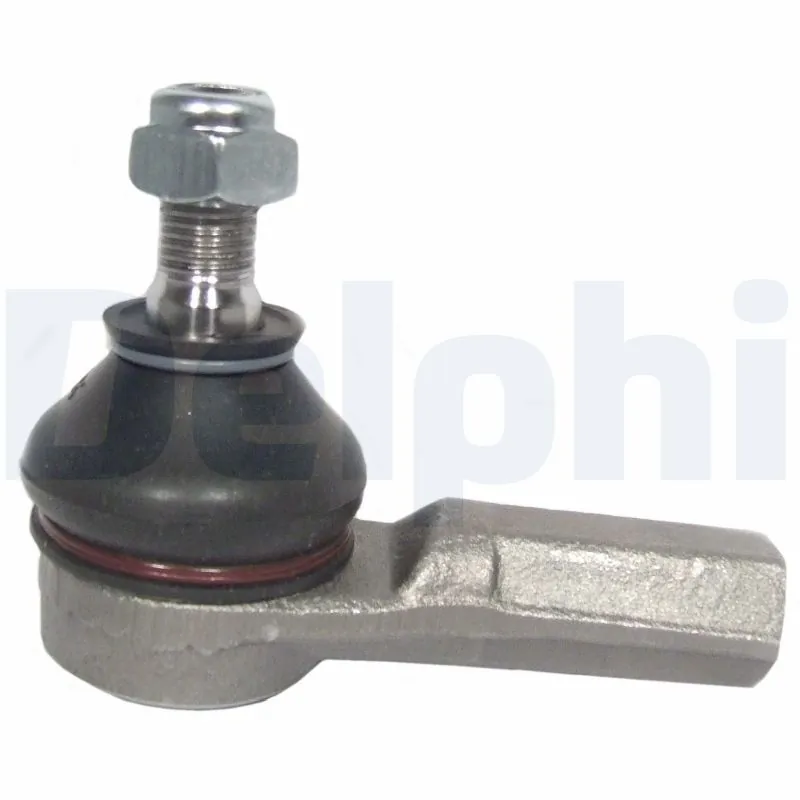 TA2484 Delphi