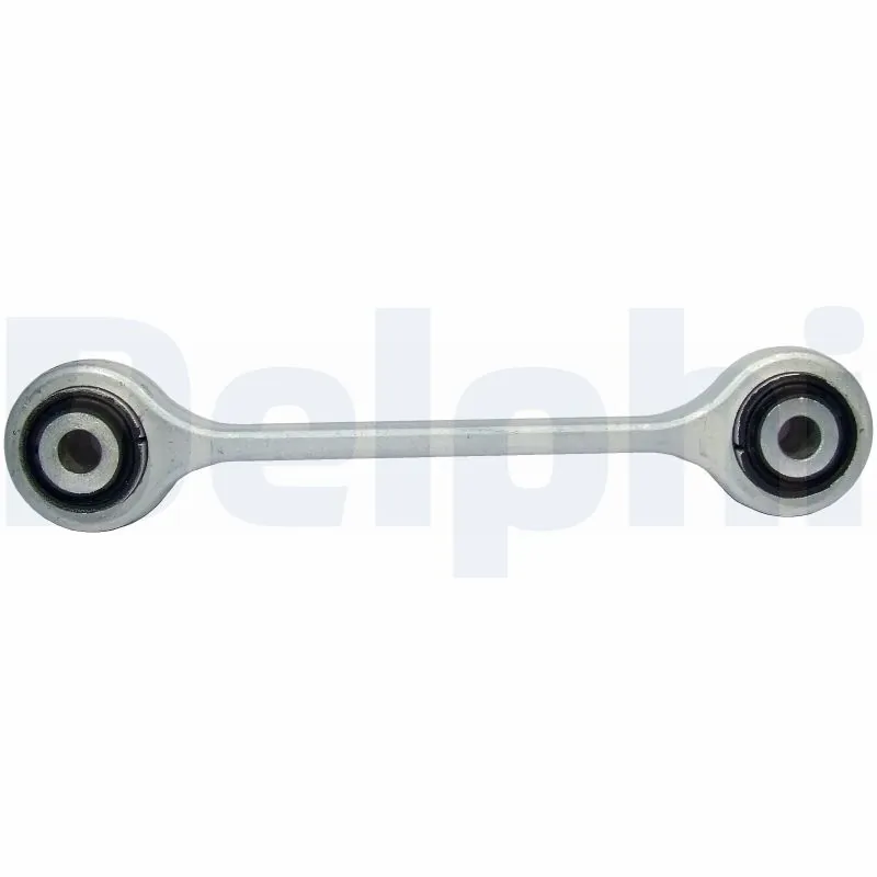 TC1783 Delphi